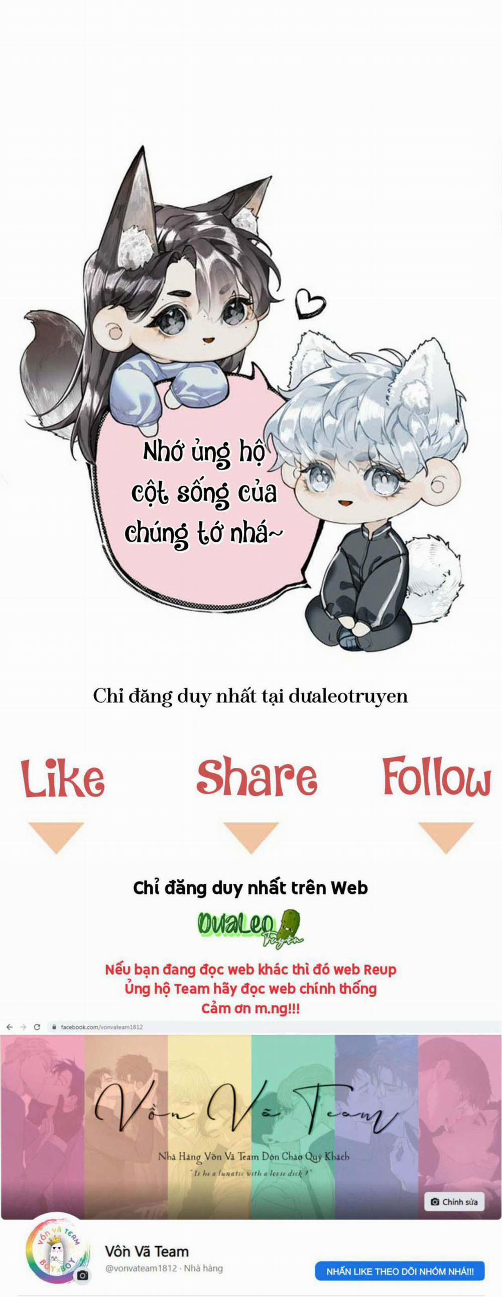 Tín Hiệu Rung Động 19 trang 21