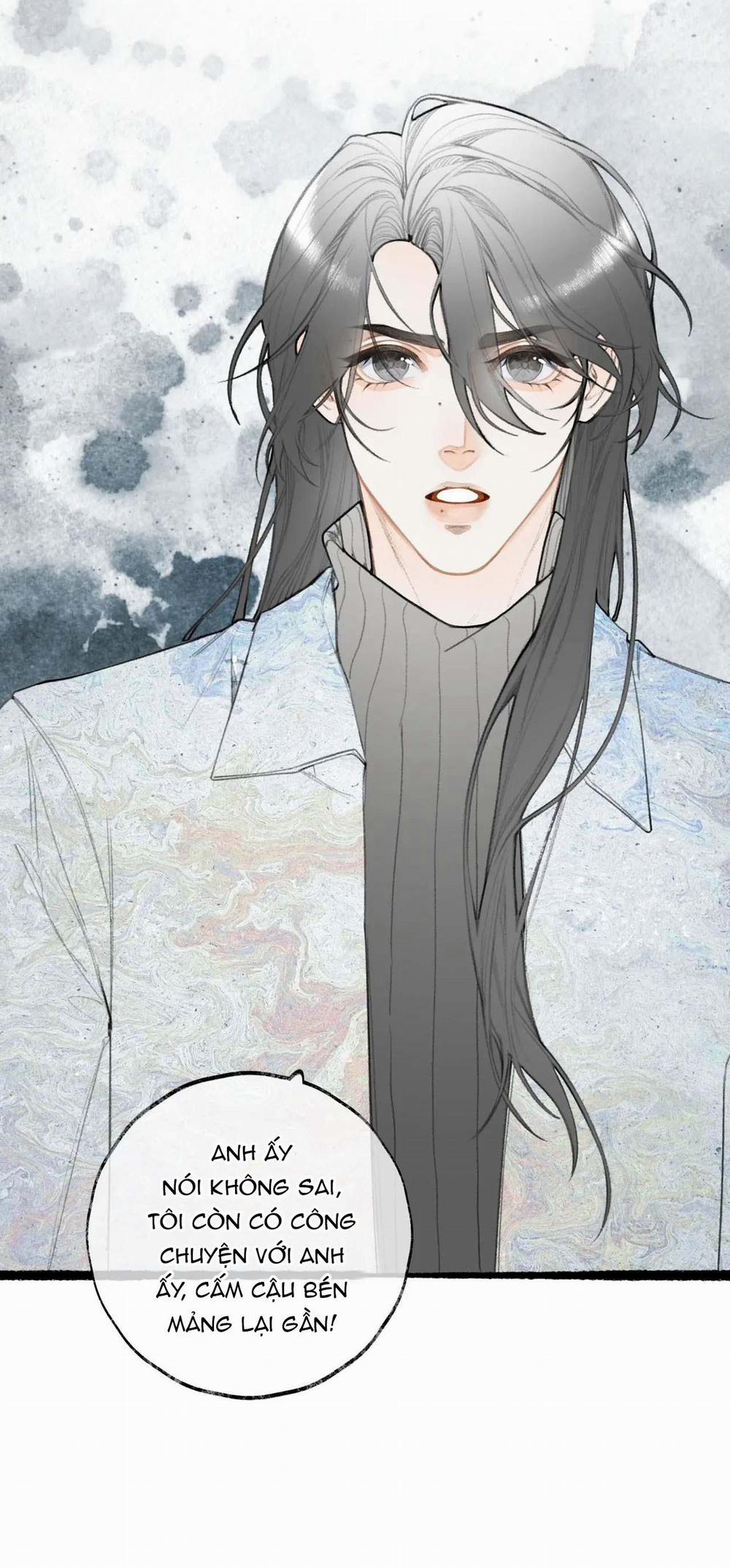 Tín Hiệu Rung Động 19 trang 3