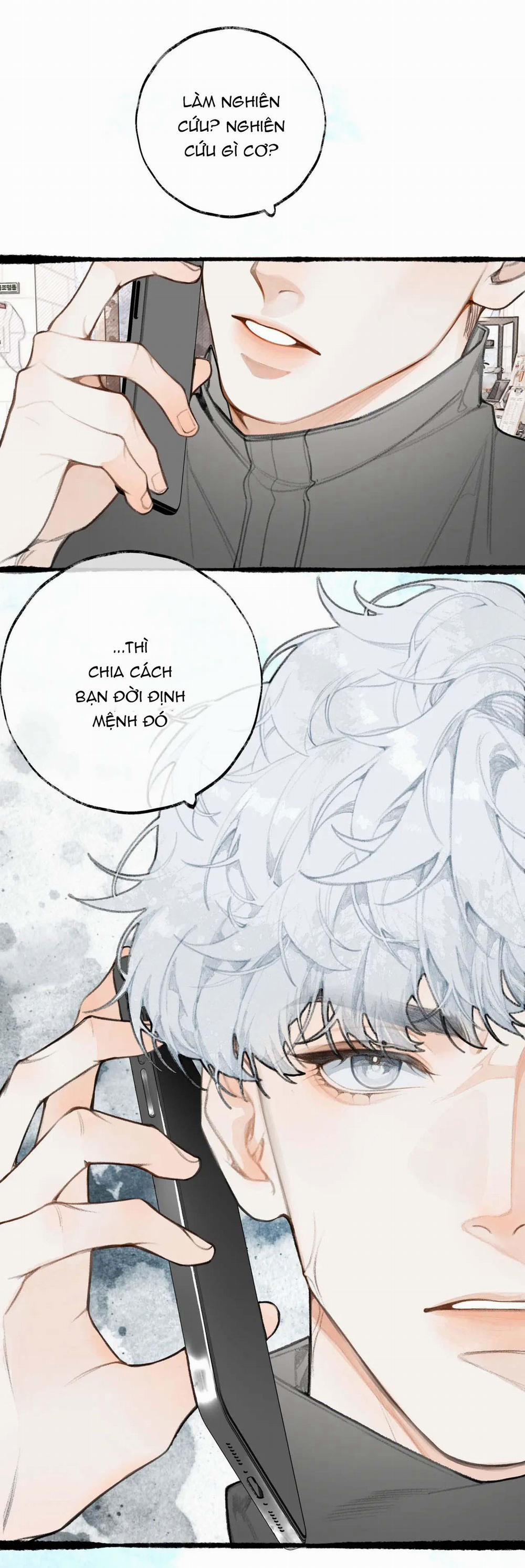 Tín Hiệu Rung Động 19 trang 6