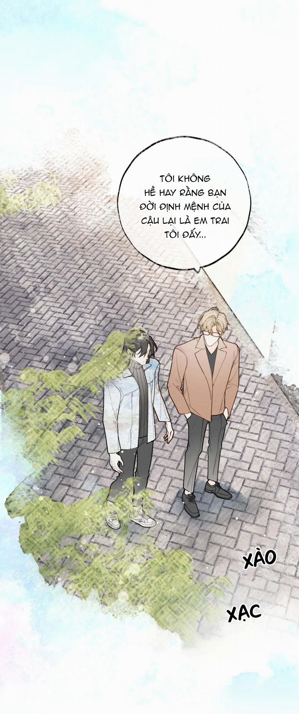 Tín Hiệu Rung Động 19 trang 7