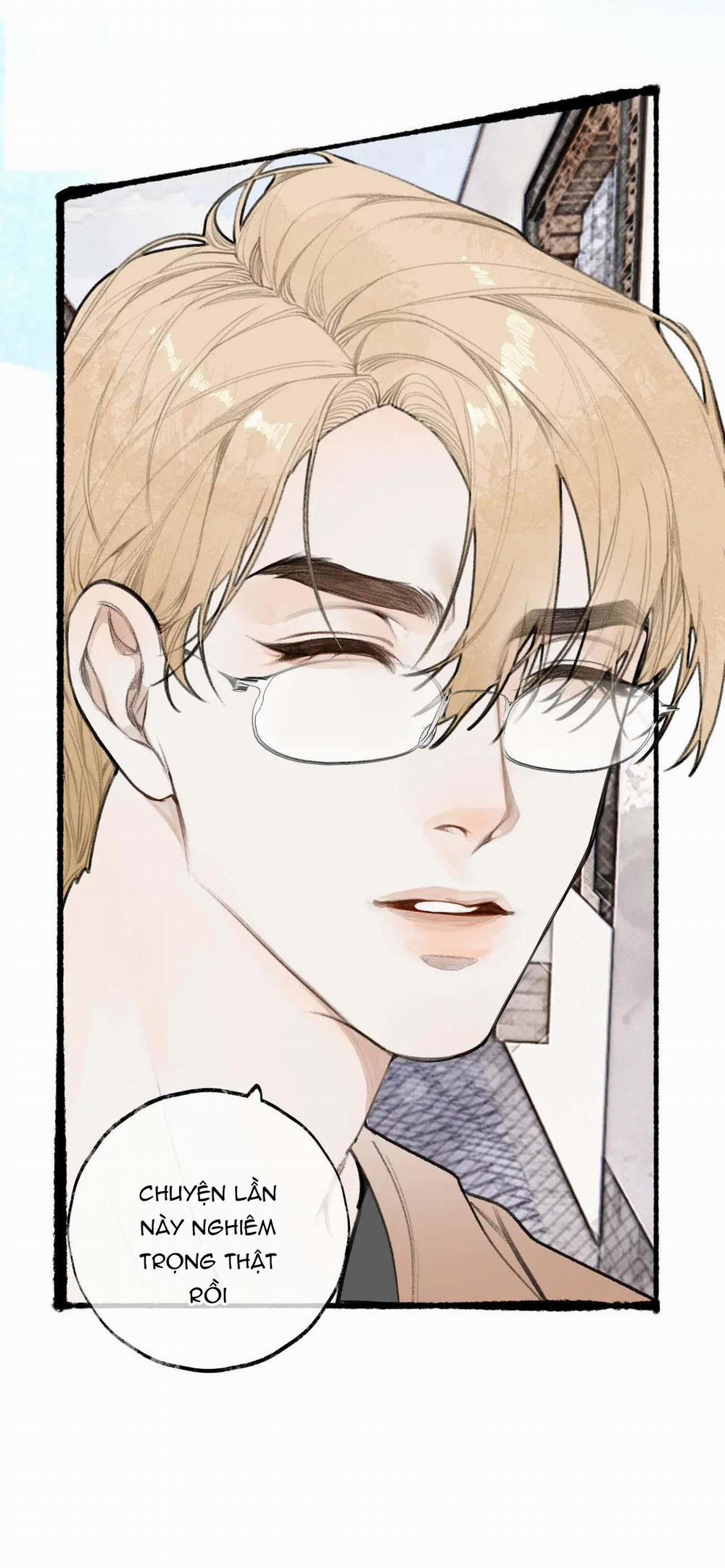 Tín Hiệu Rung Động 19 trang 8