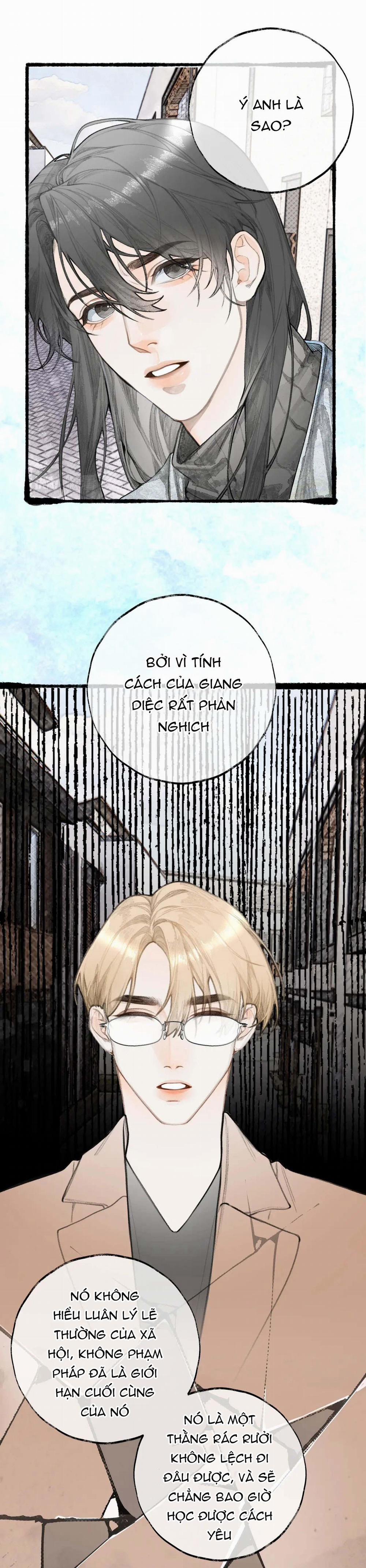 Tín Hiệu Rung Động 19 trang 9