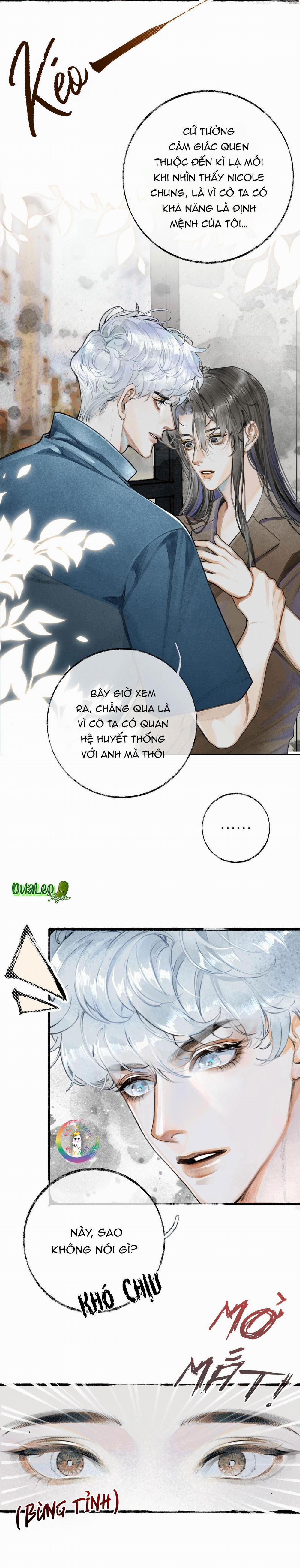 Tín Hiệu Rung Động 2 trang 1