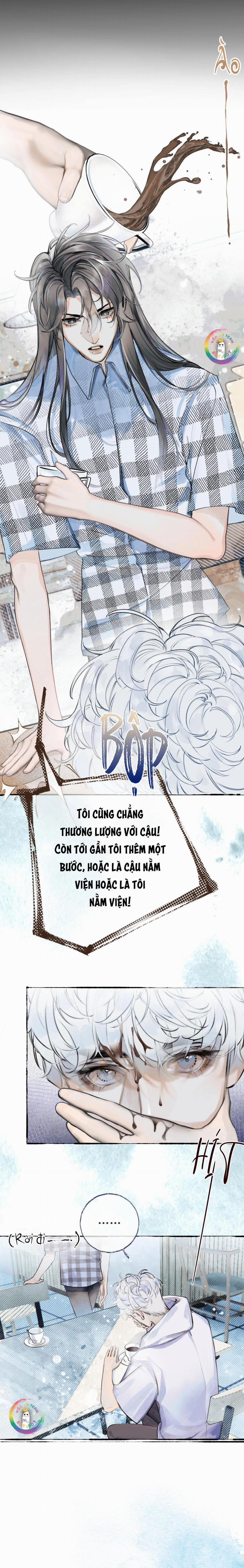 Tín Hiệu Rung Động 2 trang 14