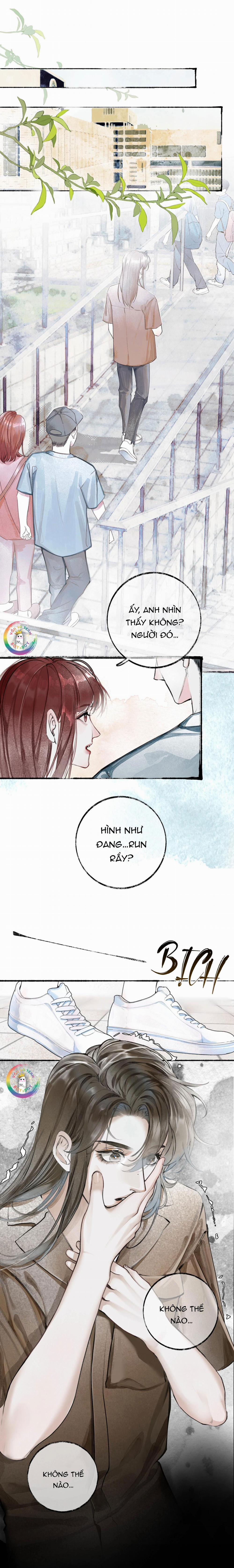 Tín Hiệu Rung Động 2 trang 3