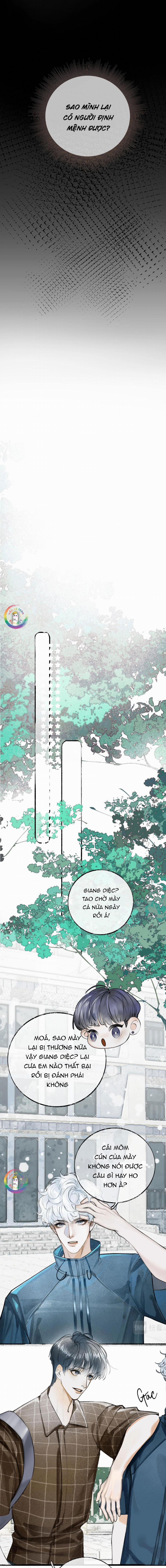 Tín Hiệu Rung Động 2 trang 4