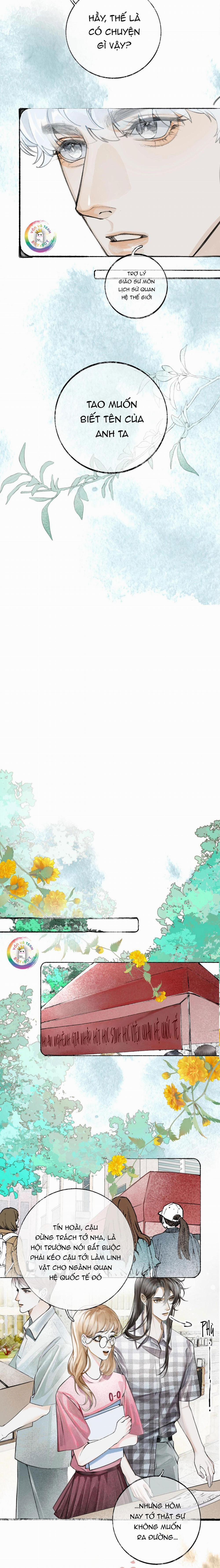 Tín Hiệu Rung Động 2 trang 5