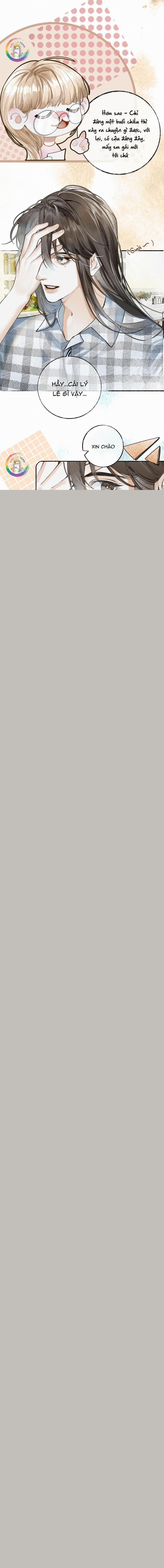 Tín Hiệu Rung Động 2 trang 6