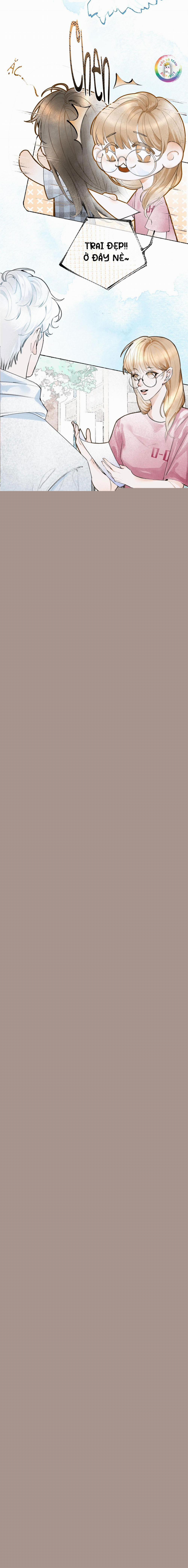 Tín Hiệu Rung Động 2 trang 7