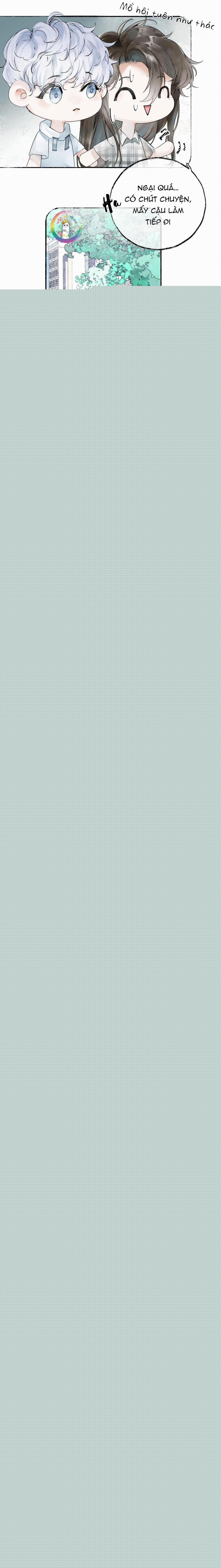 Tín Hiệu Rung Động 2 trang 9