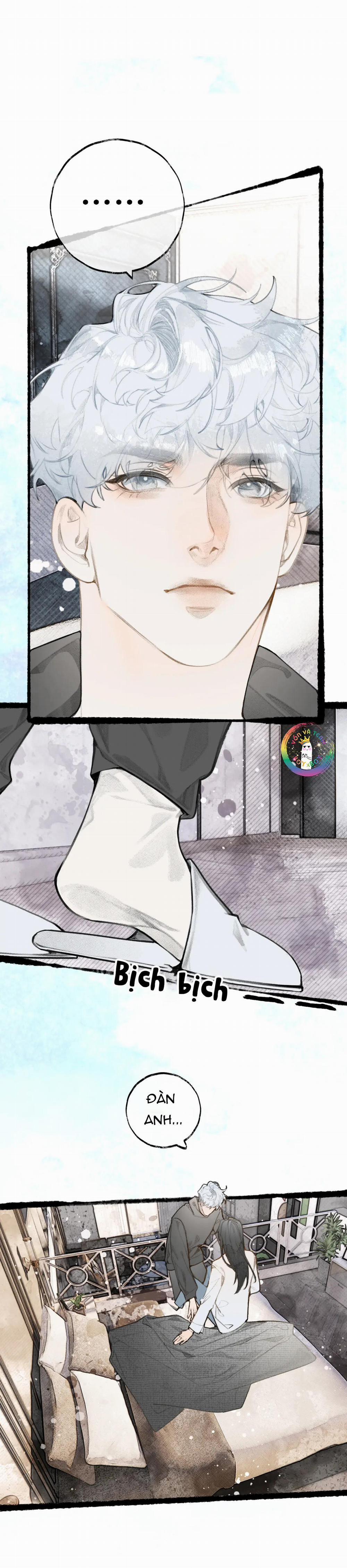 Tín Hiệu Rung Động 20 trang 13