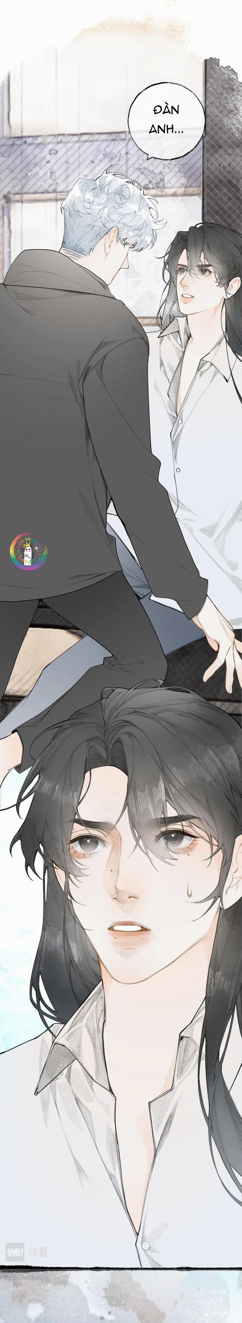 Tín Hiệu Rung Động 20 trang 14