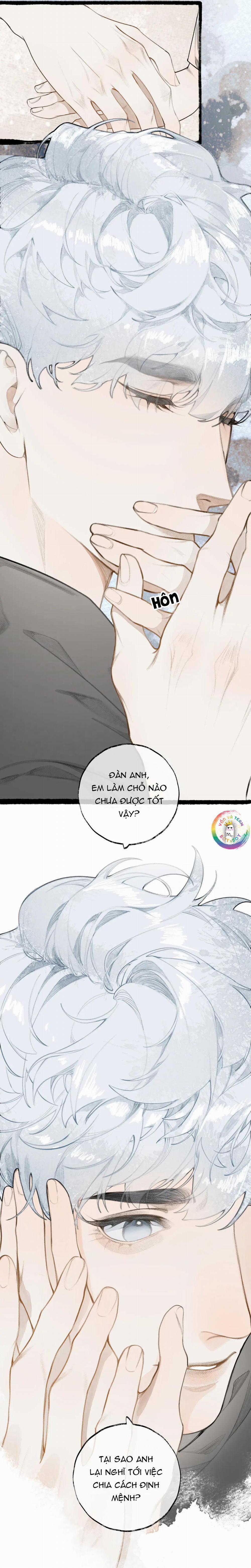 Tín Hiệu Rung Động 20 trang 15