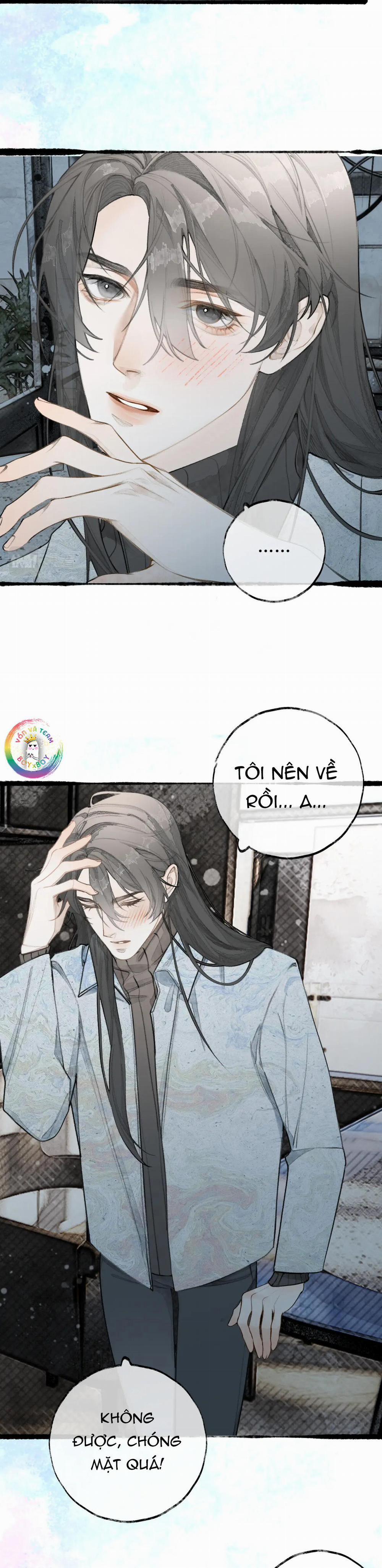 Tín Hiệu Rung Động 20 trang 4