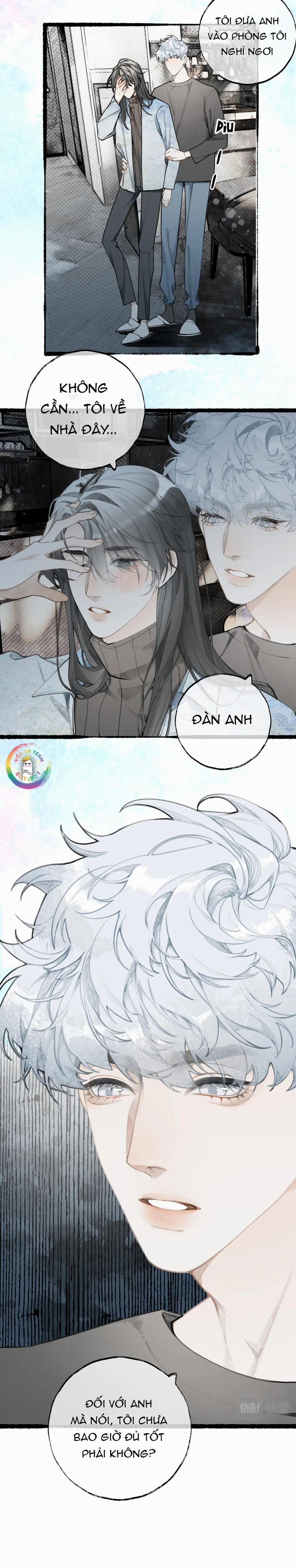 Tín Hiệu Rung Động 20 trang 5