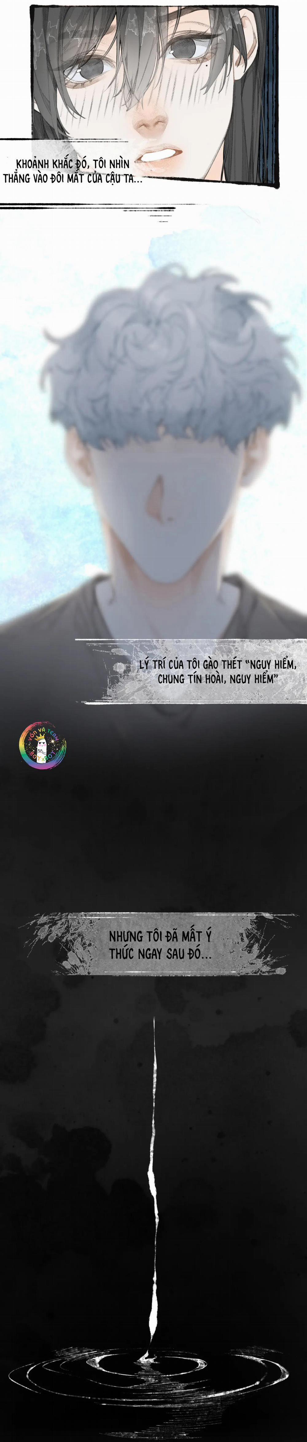 Tín Hiệu Rung Động 20 trang 6