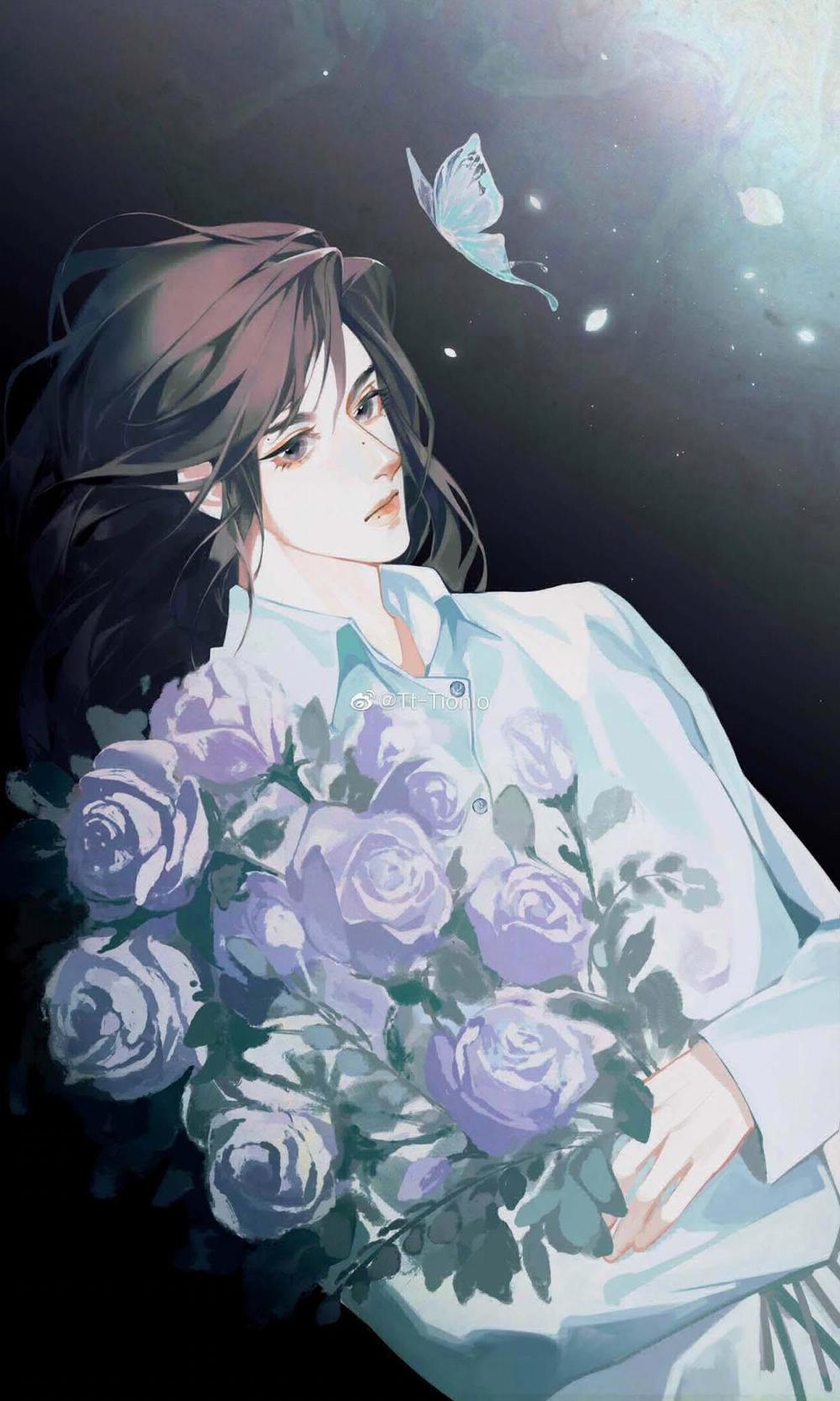 Tín Hiệu Rung Động 21 trang 2