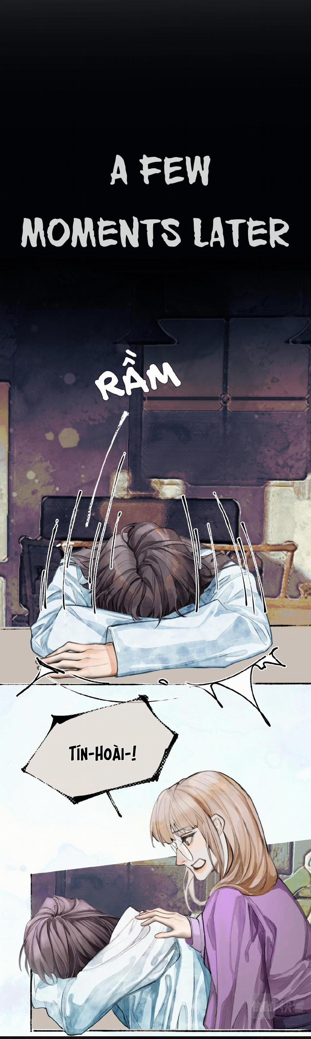 Tín Hiệu Rung Động 3 vonvateam1812 trang 15