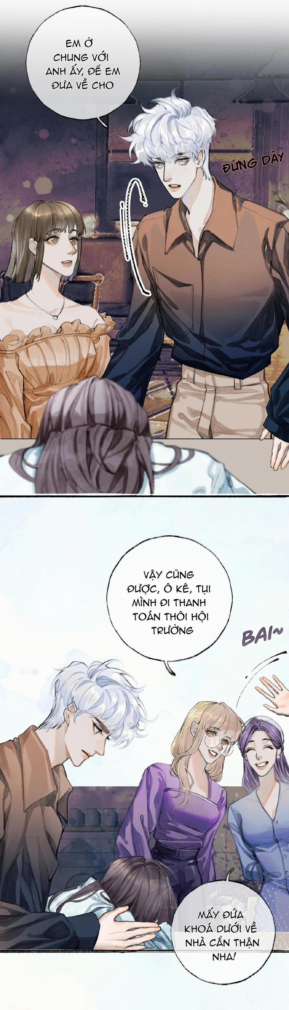 Tín Hiệu Rung Động 3 vonvateam1812 trang 17