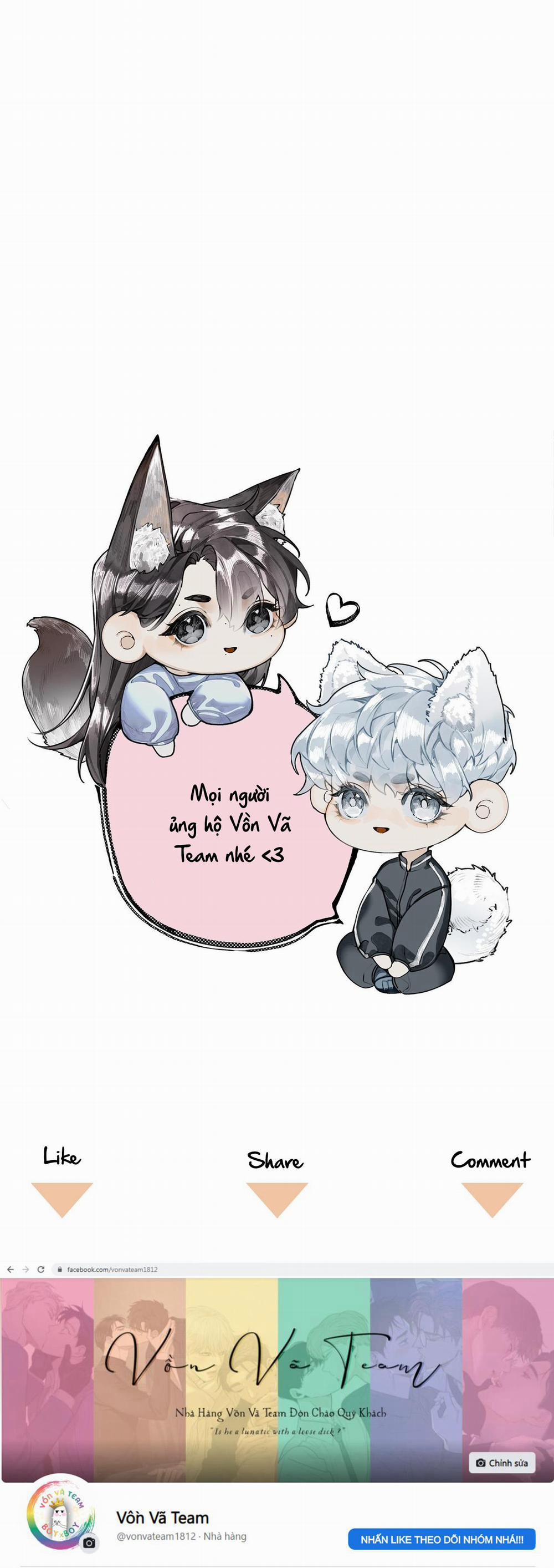 Tín Hiệu Rung Động 3 vonvateam1812 trang 22