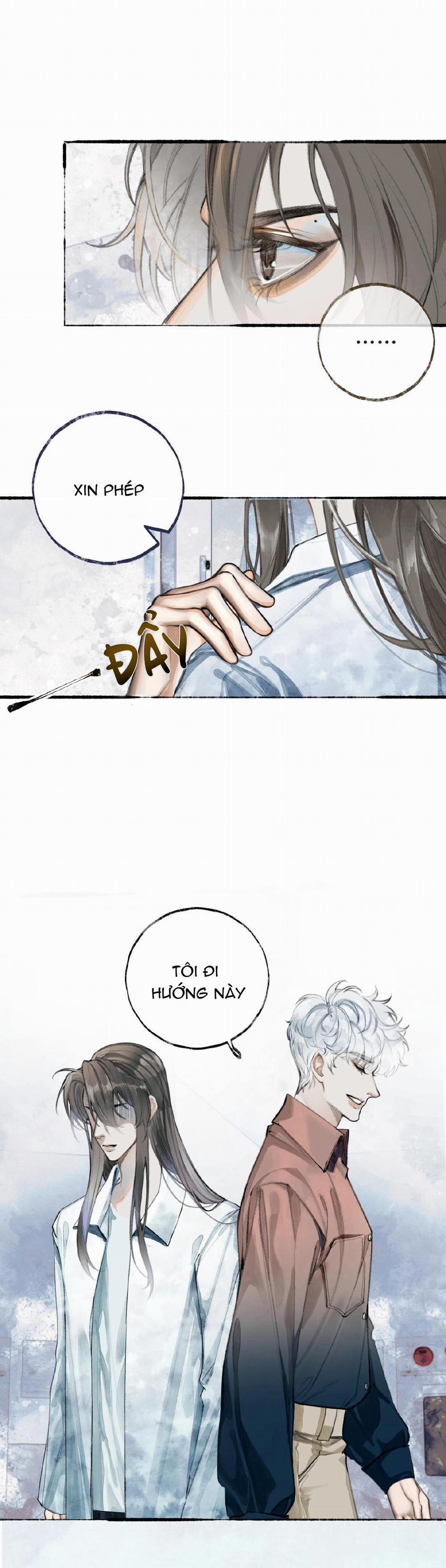 Tín Hiệu Rung Động 3 vonvateam1812 trang 3