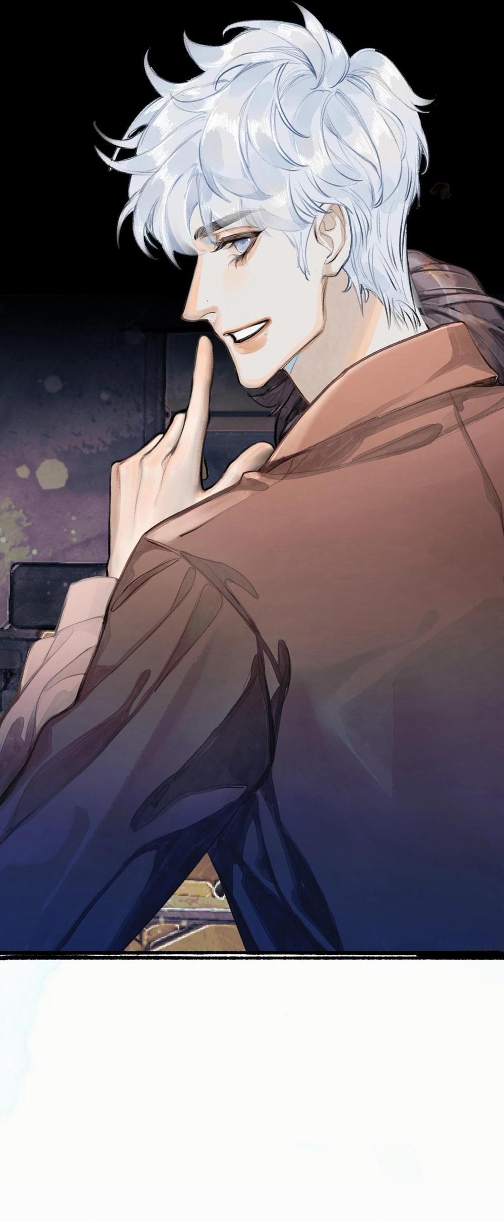 Tín Hiệu Rung Động 3 trang 21