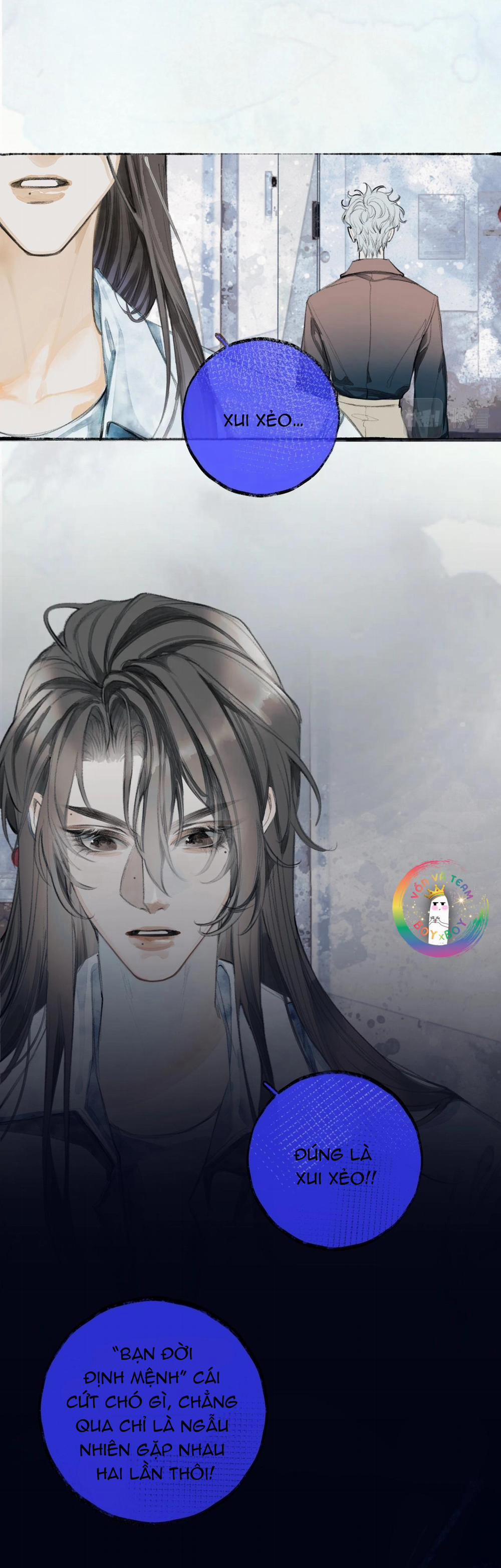 Tín Hiệu Rung Động 3 trang 4