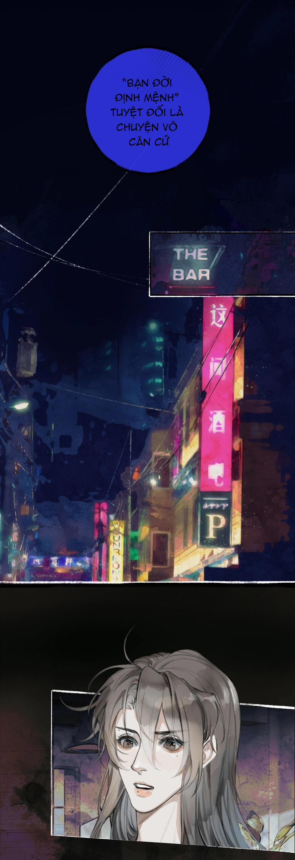 Tín Hiệu Rung Động 3 trang 5