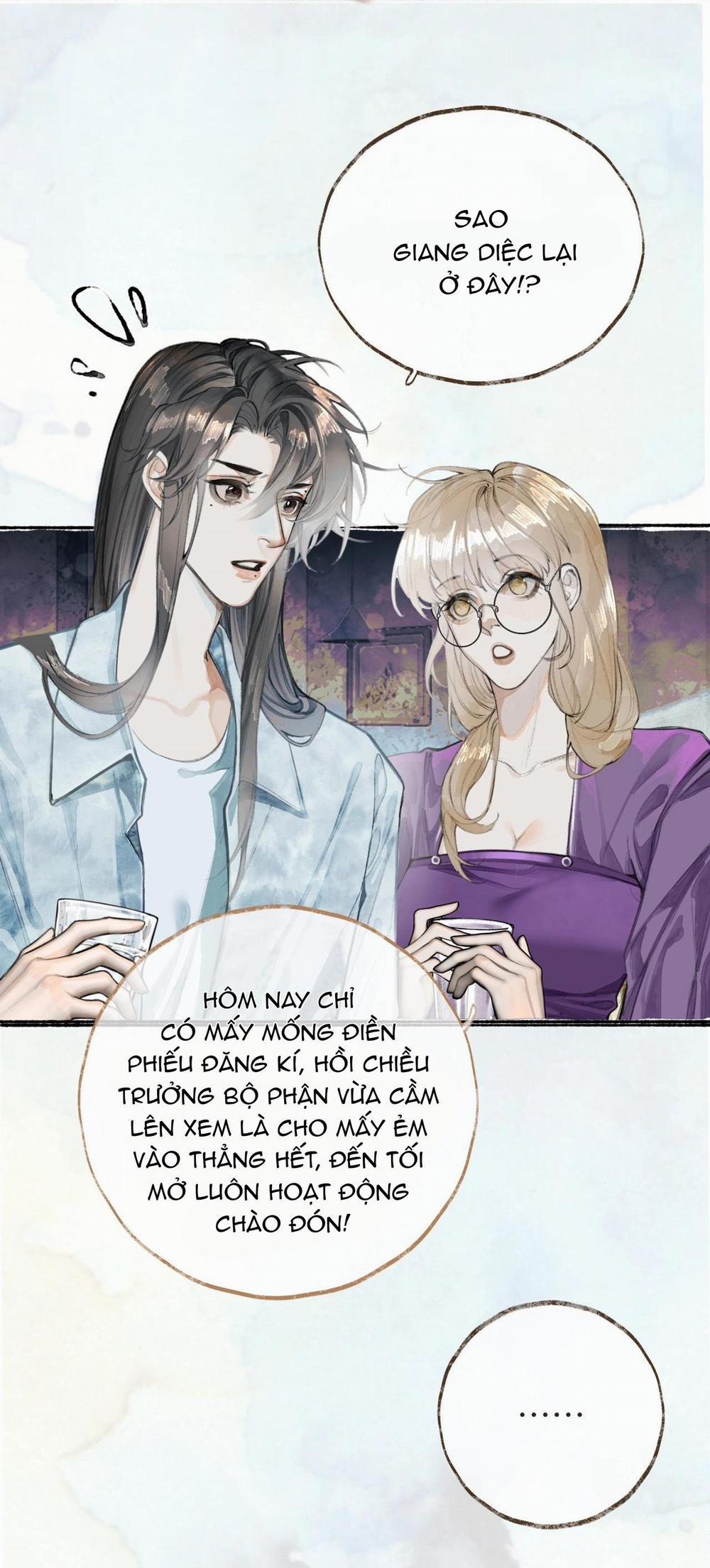 Tín Hiệu Rung Động 3 trang 7