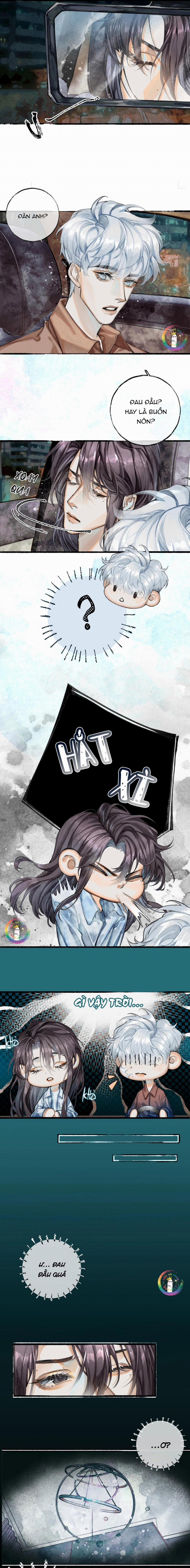 Tín Hiệu Rung Động 4 vonvateam1812 trang 2