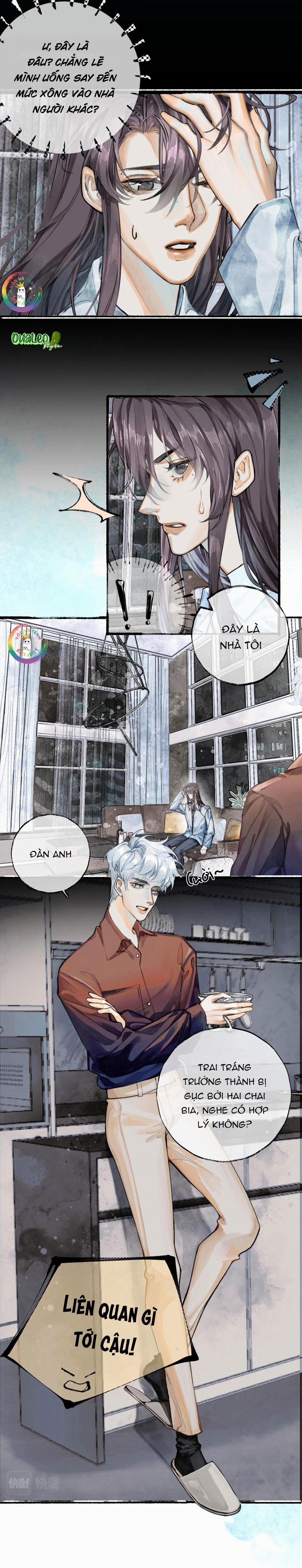 Tín Hiệu Rung Động 4 vonvateam1812 trang 3