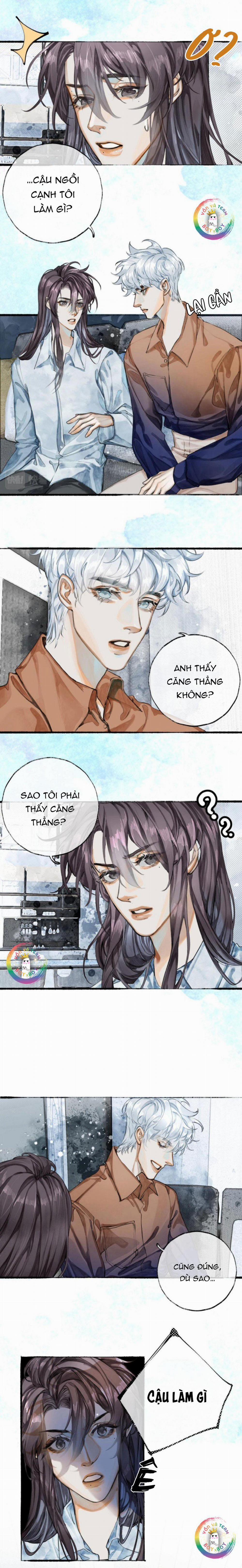 Tín Hiệu Rung Động 4 vonvateam1812 trang 5