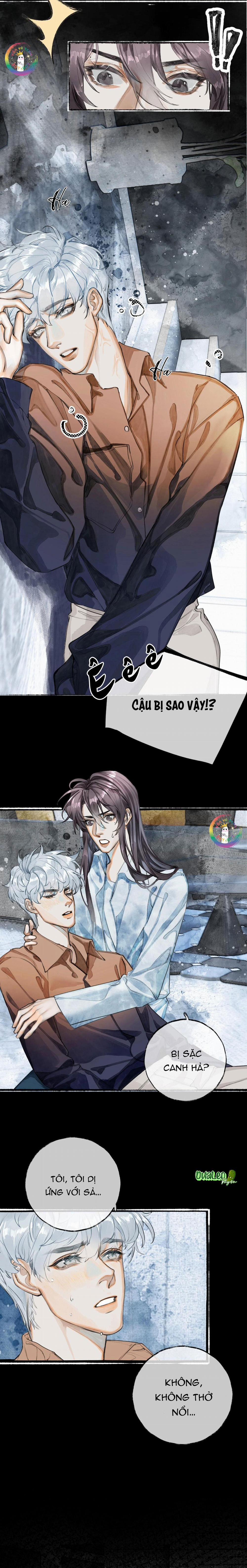 Tín Hiệu Rung Động 4 vonvateam1812 trang 9