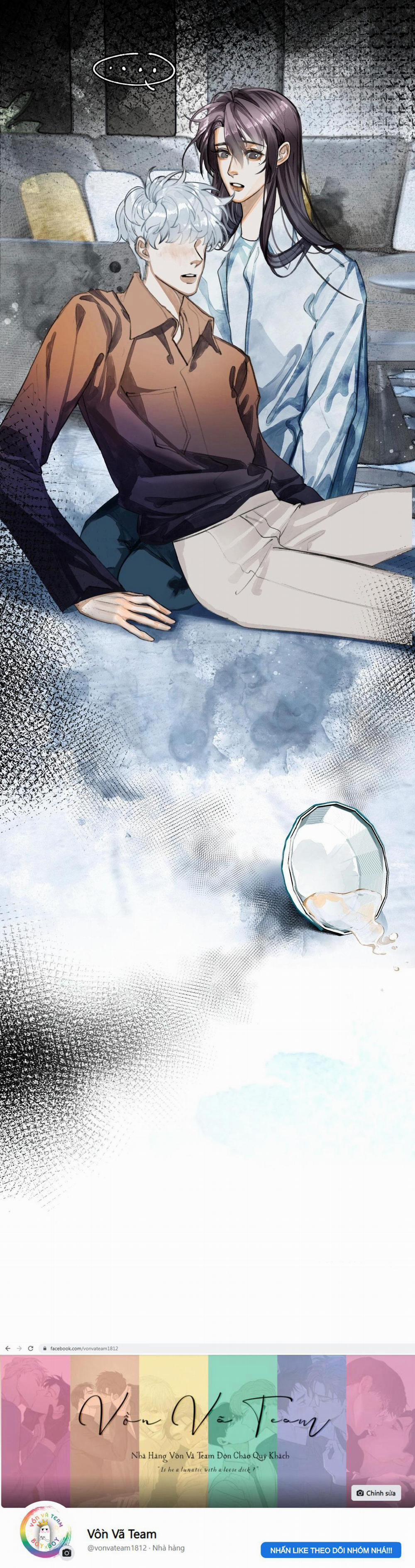 Tín Hiệu Rung Động 4 trang 10