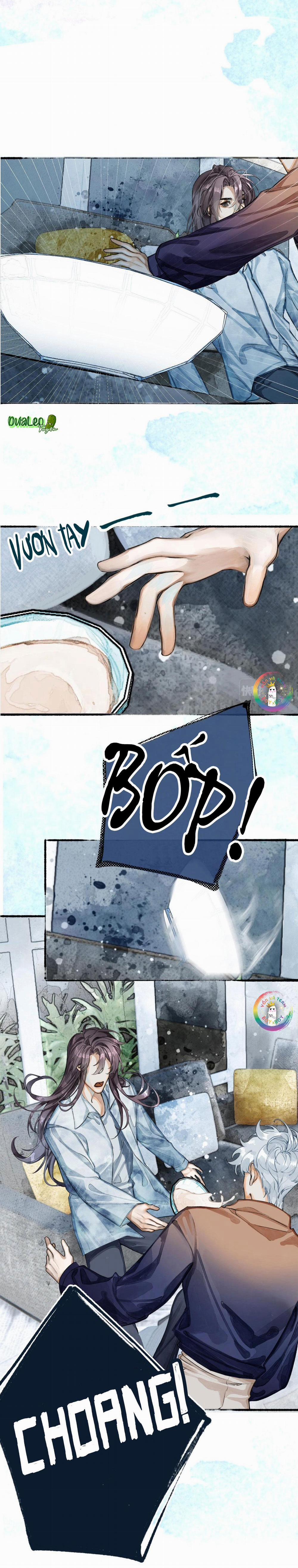 Tín Hiệu Rung Động 4 trang 7