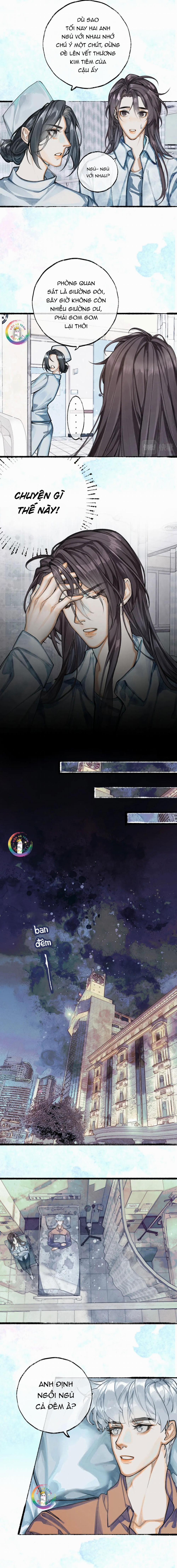 Tín Hiệu Rung Động 5 vonvateam1812 trang 5