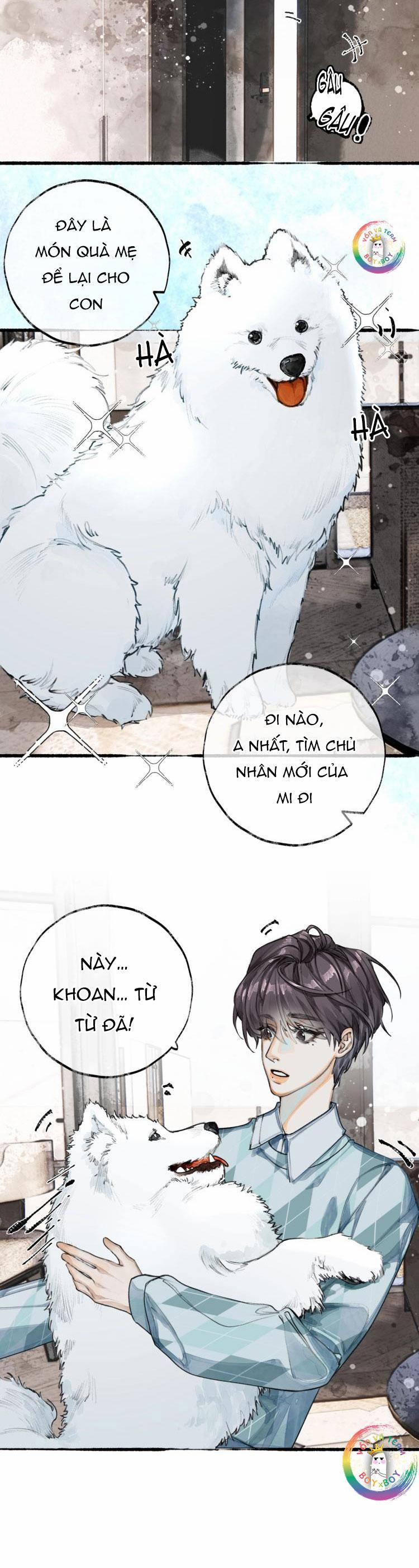 Tín Hiệu Rung Động 6 trang 2