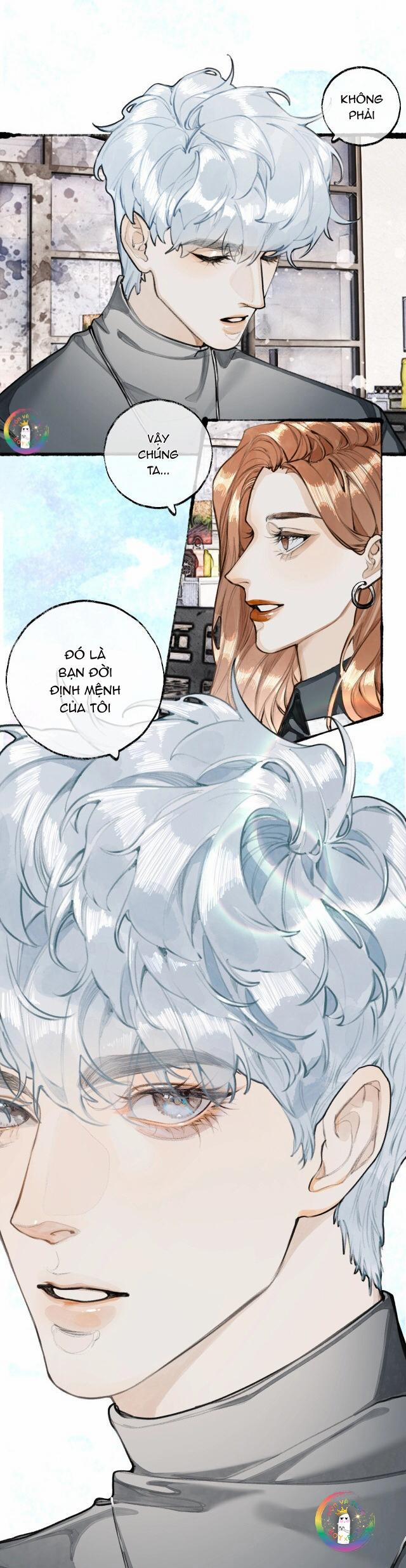 Tín Hiệu Rung Động 7 trang 17