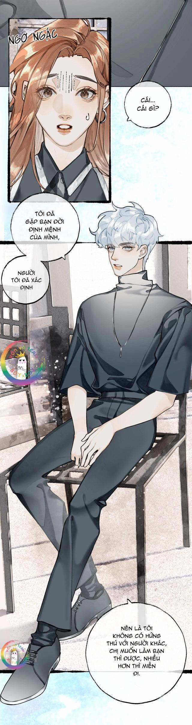 Tín Hiệu Rung Động 7 trang 18