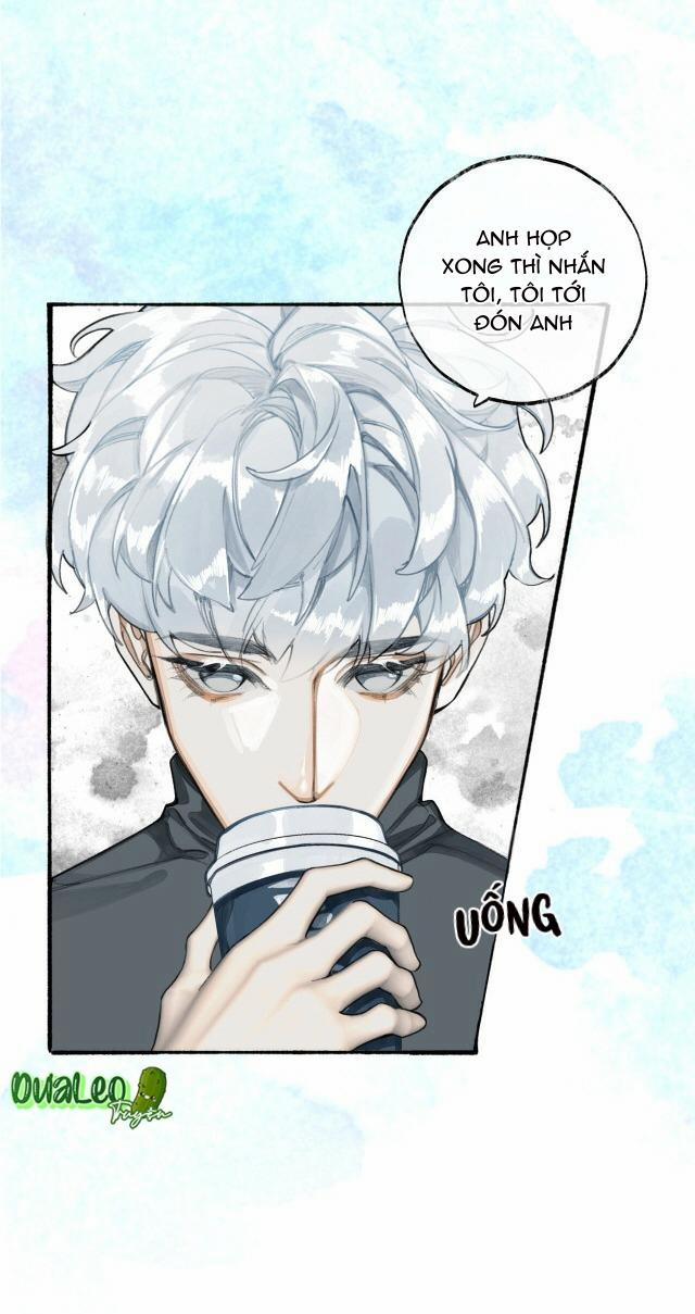 Tín Hiệu Rung Động 7 trang 3