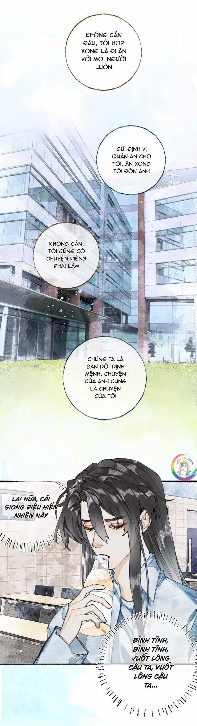 Tín Hiệu Rung Động 7 trang 4