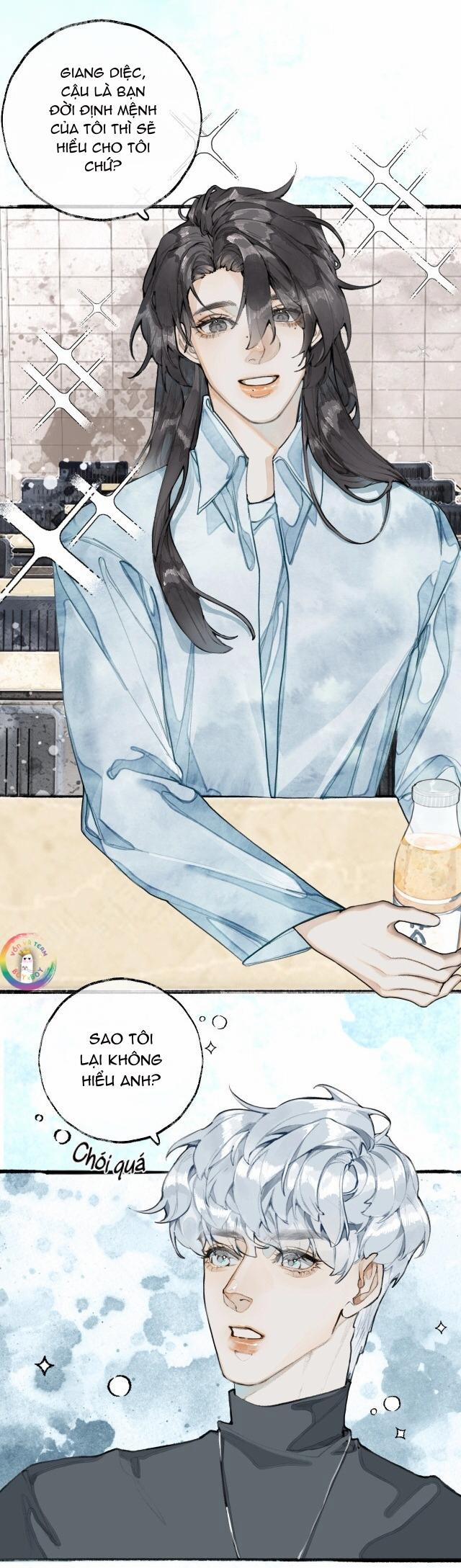 Tín Hiệu Rung Động 7 trang 5