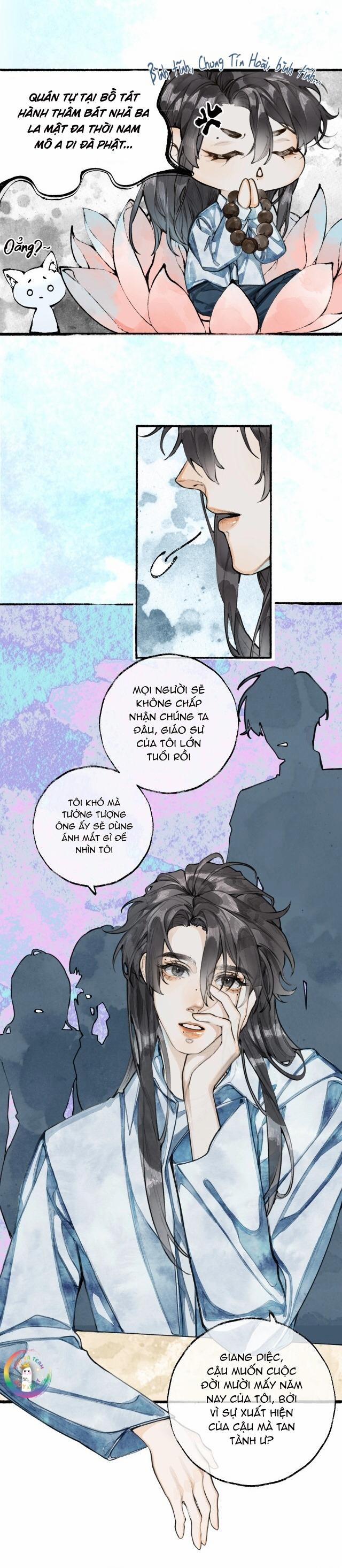 Tín Hiệu Rung Động 7 trang 8