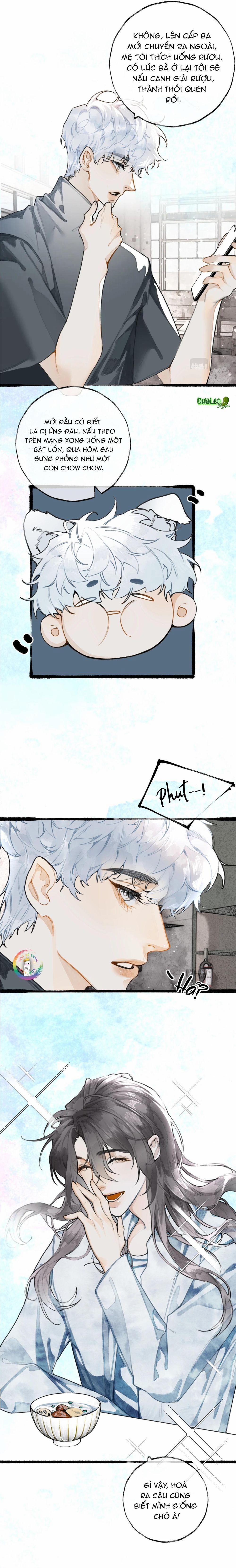 Tín Hiệu Rung Động 9 trang 14