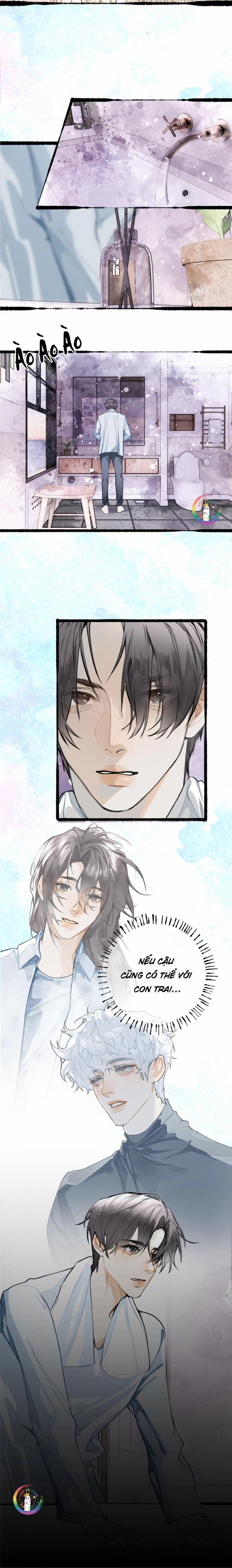 Tín Hiệu Rung Động 9 trang 16