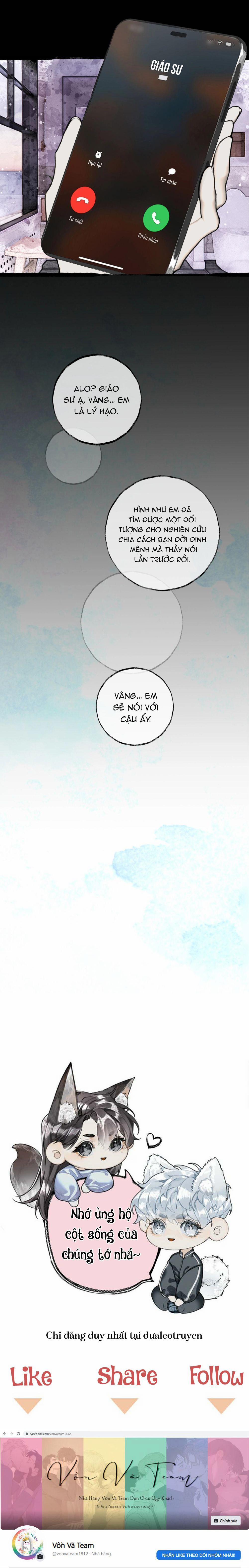 Tín Hiệu Rung Động 9 trang 17