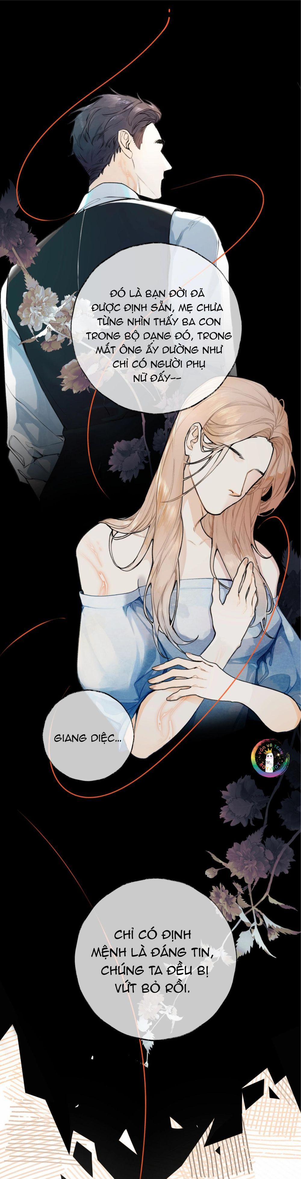 Tín Hiệu Rung Động 9 trang 2