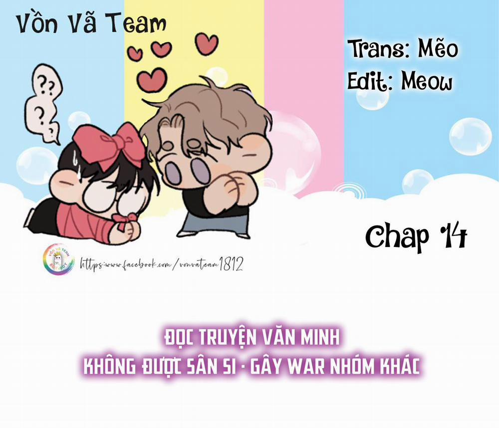 Tín Ngưỡng Và Nguyên Tội 14 Ngang raw trang 0