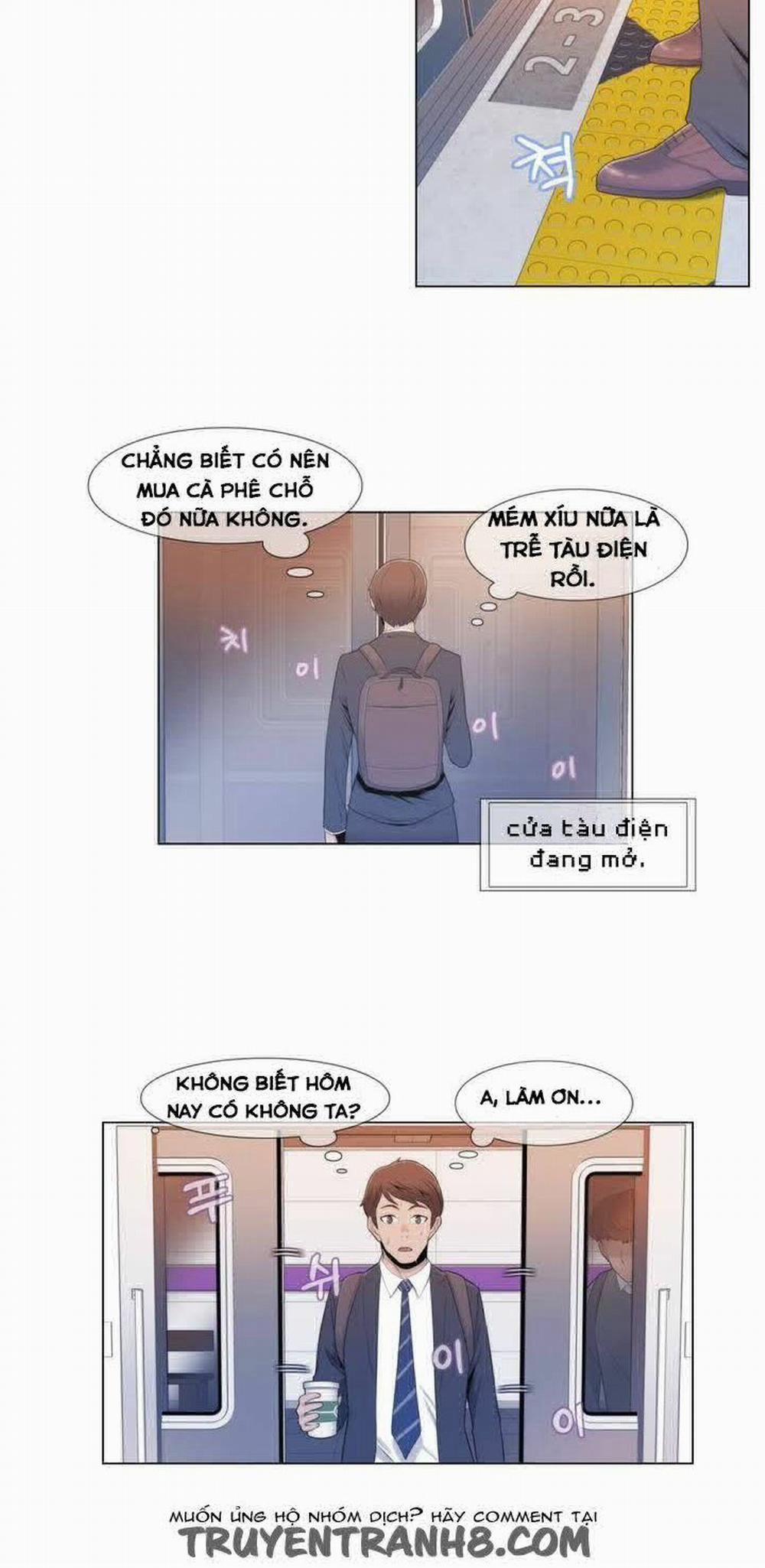 TIN NHẮN ĐỊNH MỆNH 1 trang 14