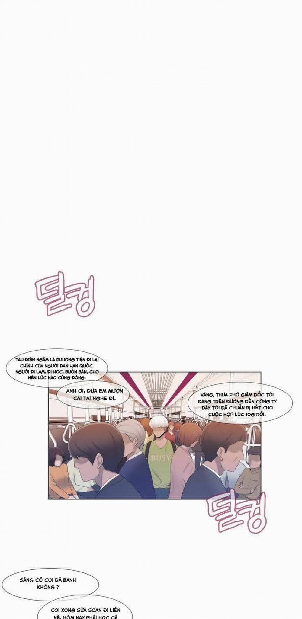 TIN NHẮN ĐỊNH MỆNH 1 trang 20